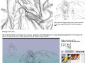Coloring_tutorial___01_by_sandara.jpg